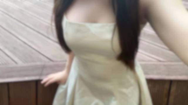 人随春好 春与人宜