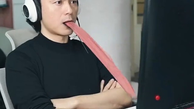 直到你的出现.#无畏契约手游 #瓦手马力全开