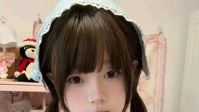 极品长腿宝贝