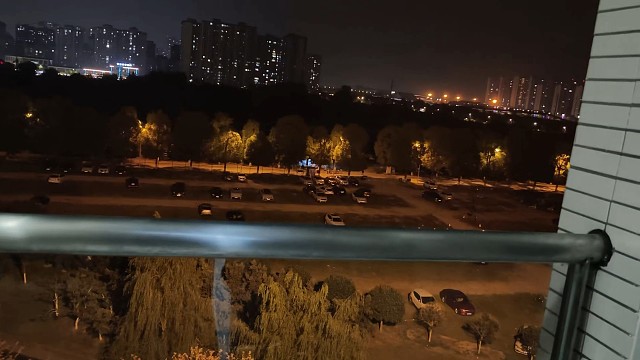 你的消息太难等了 我要去拯救地球了