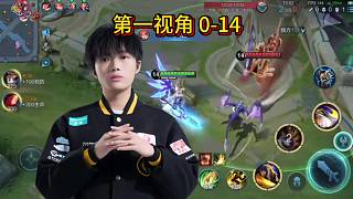 清清趕緊調(diào)整好狀態(tài)吧，期待下一次紅狼大戰(zhàn)