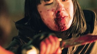 二代魔女無法抵抗的魅力！ #魔女