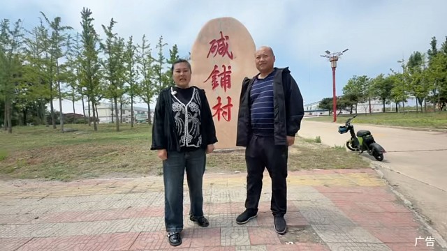 河北唐山乐亭秀秀农家院每人仅150包吃包住吃海鲜餐还能包船出海免费赶海！