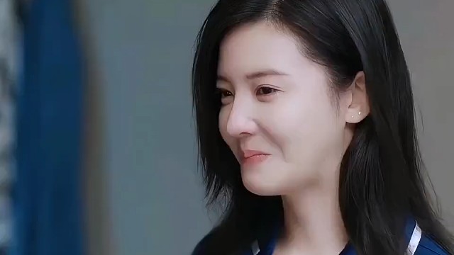 丈夫询问老婆婚前有几个男朋友
