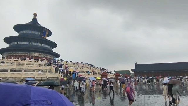 自由是灵魂的氧气
