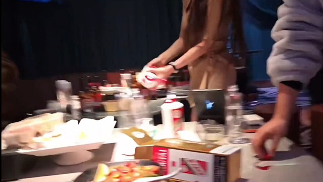 高端局啊