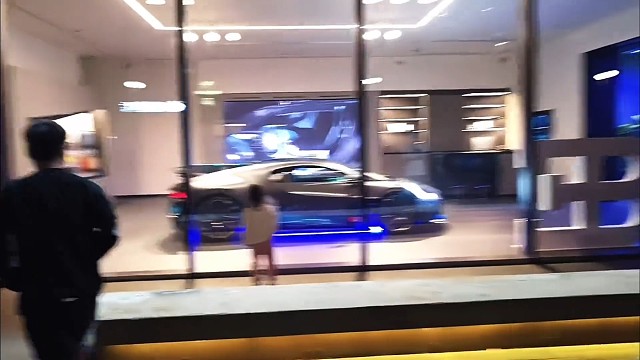 小金很爱