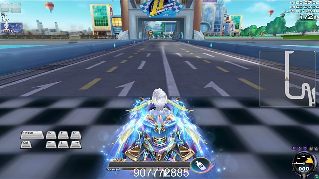 十一城02