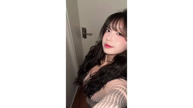 晚安