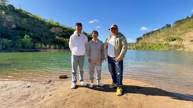 河北承德兴隆青松岭津北人家农家院每人220三天两晚七顿饭！
