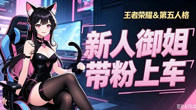 你好！