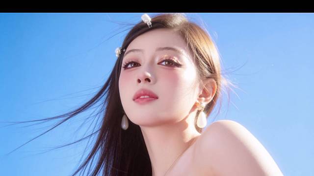我追你行不