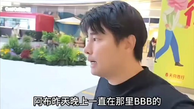 搬运转发