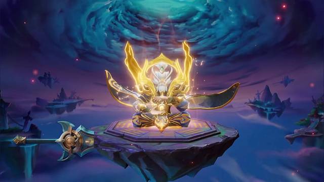 新仙魔九界逍遥剑仙
