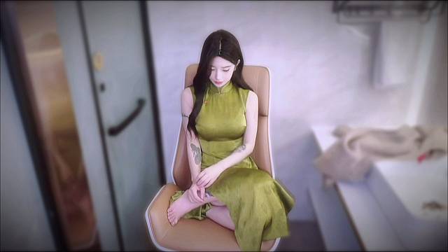 人生当然不会一帆风顺 它会转弯 然后幸福