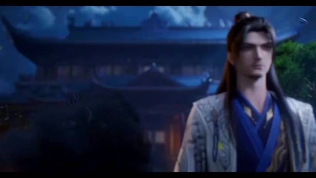 阴虚傀儡