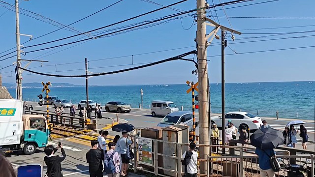 神奈川県立鎌倉高等学校