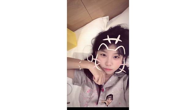 好无聊打游戏dd