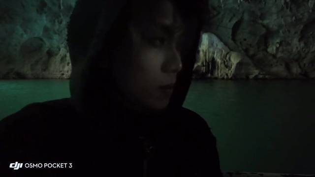 暮雨中拥抱你最后一次