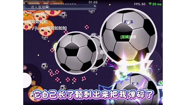不是，这什么情况呀，真是跳进黄河也洗不干净了