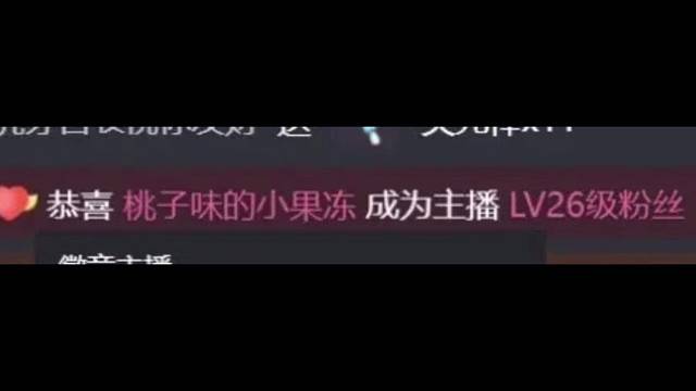 何其幸运才能遇到你们️