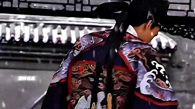 海瑞