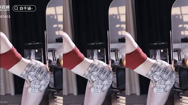 性感美女