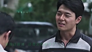 “去面試會說話有多重要”