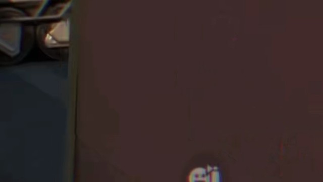 无畏契约手游