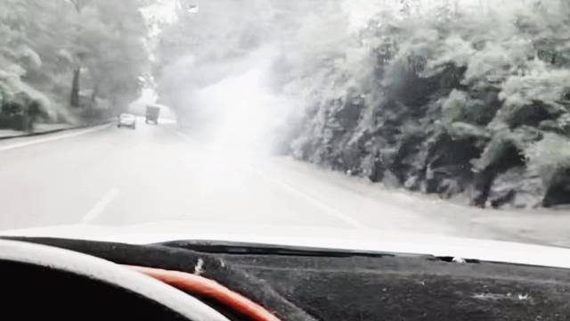 雷来