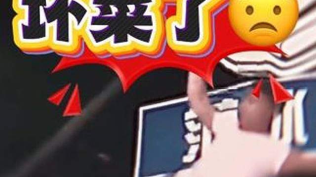撒贝宁老师夸的很好 下次不要再夸啦
