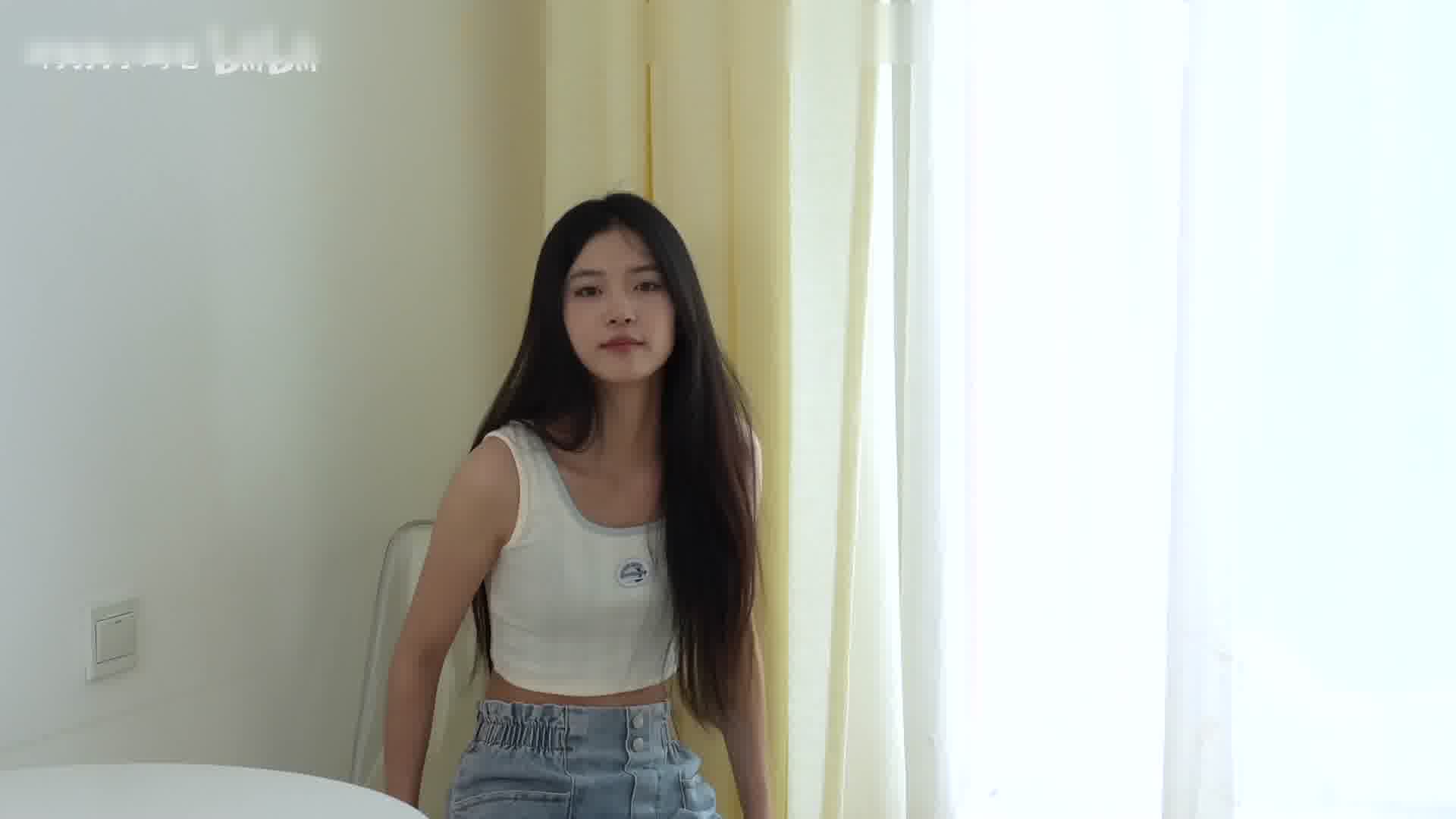 来自茯苓酱的丝滑小连招