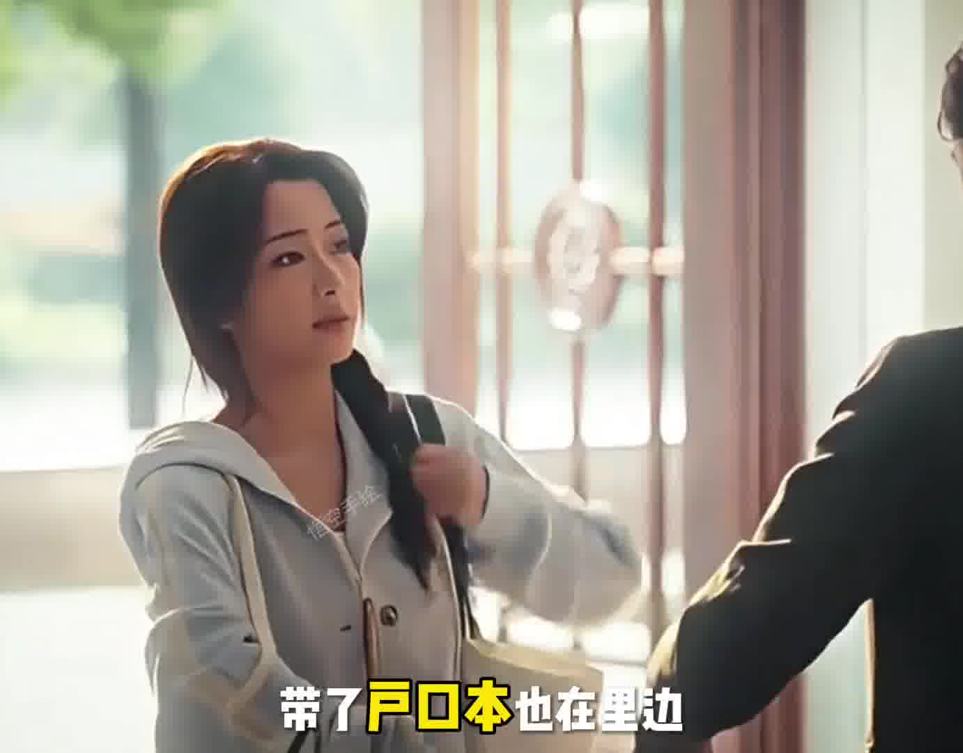 保险员半夜睡醒，都低起来给自己两巴掌。