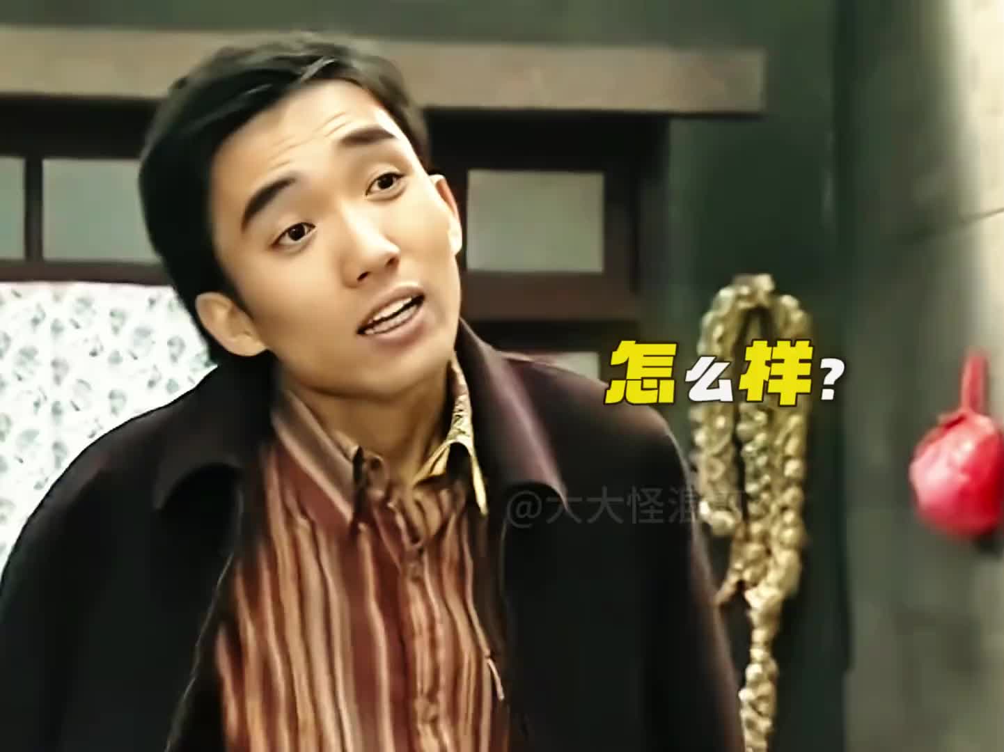 “儿子欠下巨额赌债，竟逼迫父亲独自偿还”
