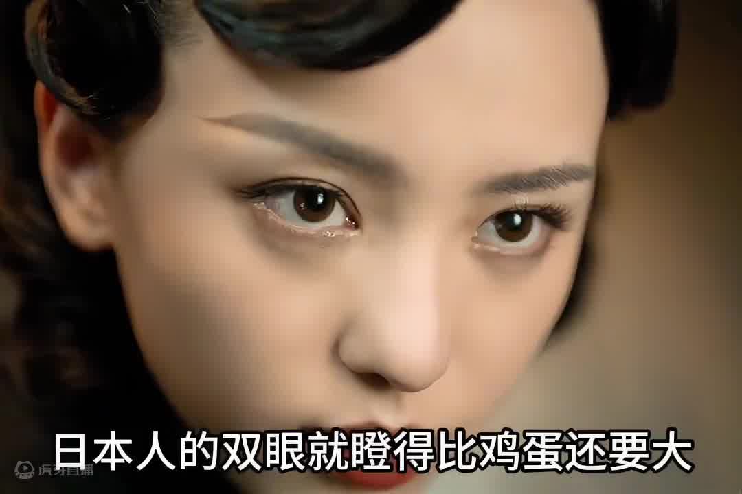 孤战迷城越看越上头