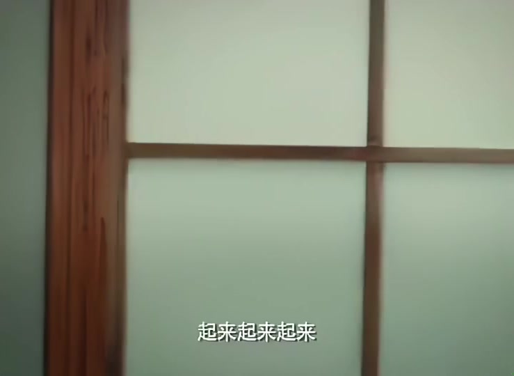 我喝多了能记得住吗？