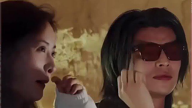 单依纯自曝想整容被医生拒绝！