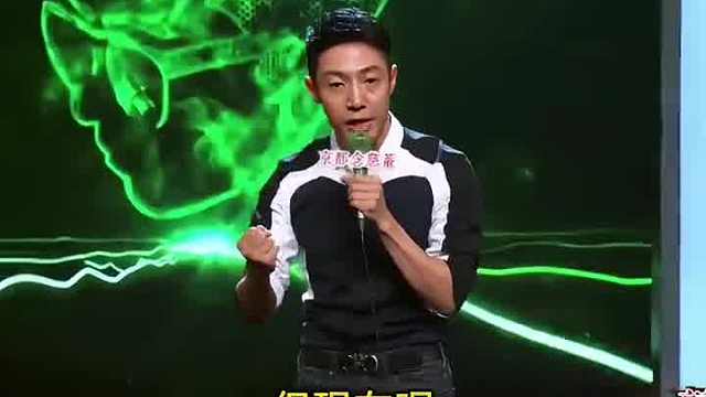 当初五六十万嫌太贵，现在五六百万抢着买