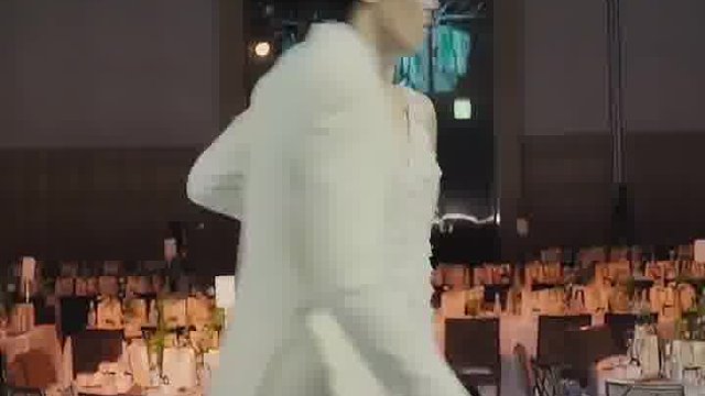 年轻的林有惠成就了萧敬腾