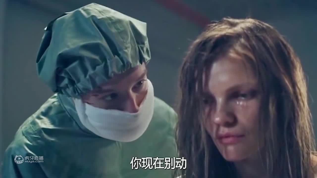 我发布了一个新视频，快来看看吧~