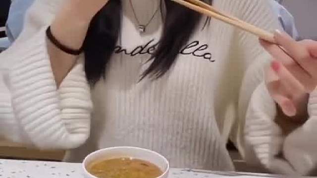 我尼玛 漏电