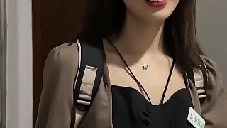 這種正規(guī)嗎？