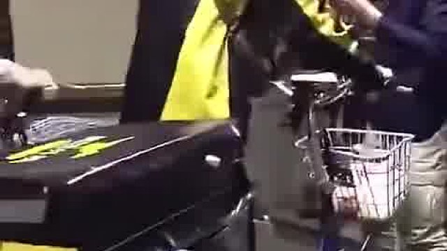 键盘侠的真实写照
