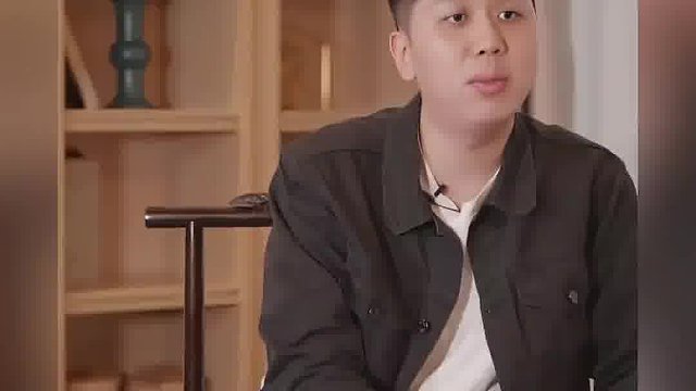 真的有人能靠梗年入百万啊