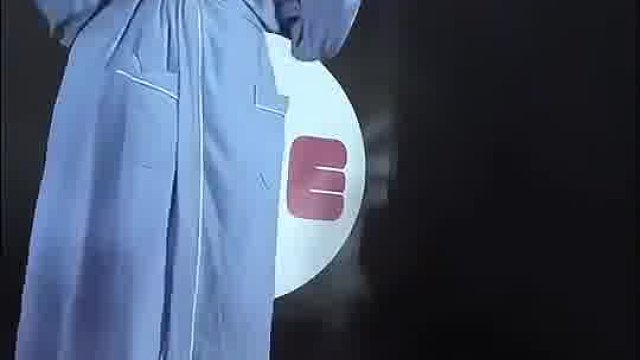 她真的好会