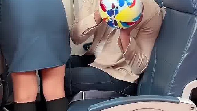 恶搞视频