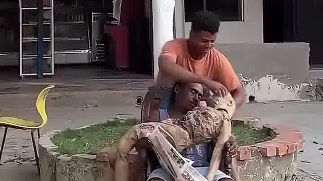 街舞速成