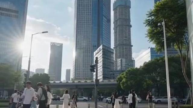 云宸背负血海深仇下山，师父让其寻找七位身负绝技、倾国倾城的美女师姐！