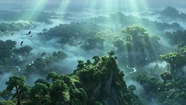 从野蛇到蛟龙霸主，叶云凭吞天之力，横扫大荒踏帝途
