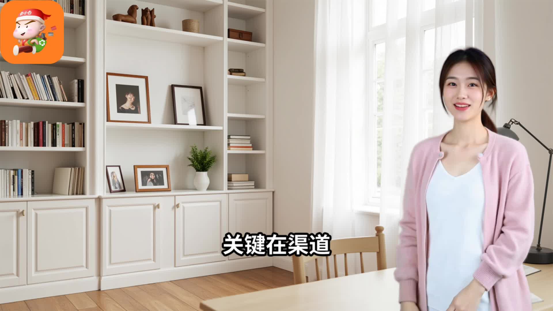 华润万家购物卡回收最新行情，晚出手少拿好几百